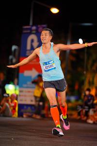 BIB: 42585
                            <button type="button" onclick="openModal(21547293)" class="btn btn-primary btn-sm float-right btn-popup" data-toggle="modal" data-target=".modal-high-quality">
                        <i class="fas fa-shopping-cart"></i> Add to Cart
                    </button>
                                            <button type="button" onclick="isThisMe(21547293, true)" class="btn btn-success btn-sm float-right btn-popup btn-isme hidden" data-toggle="tooltip" data-placement="bottom" title="นี่คือรูปของคุณใช่ไหม คลิกที่นี่เพื่อเอาเข้าอัลบั้ม">
                        <i class="fas fa-plus"></i> Add to album
                    </button>
                    <button type="button" onclick="isThisMe(21547293, false)" class="btn btn-warning btn-sm float-right btn-popup btn-isnotme hidden">
                        <i class="fas fa-ban"></i> Remove from album
                    </button>